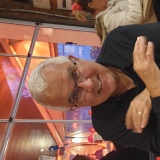 Profilfoto von Marcel Vuille