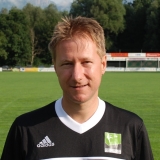 Profilfoto von Mike Kaufmann