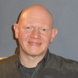 Profilfoto von Armin Limacher