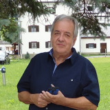 Profilfoto von Urs Maurer