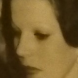 Profilfoto von Ursula Streiff