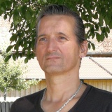 Profilfoto von Markus Bader