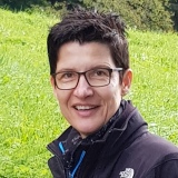 Profilfoto von Susanne Roth