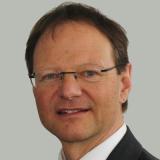 Profilfoto von Martin Zbinden