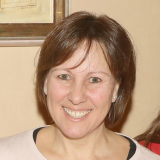 Profilfoto von Daniela Allmann