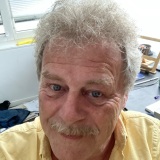 Profilfoto von Peter Häusermann