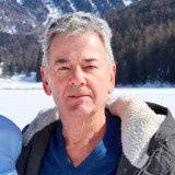 Profilfoto von Robert Baur