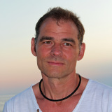 Profilfoto von Rolf Boss