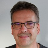 Profilfoto von Christian Frey