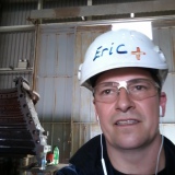 Profilfoto von Erich Alex Gangl