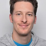 Profilfoto von Michael Seiler