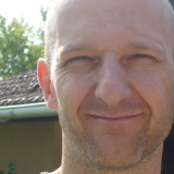 Profilfoto von Daniel Baur