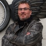 Profilfoto von Roger Siegrist