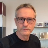 Profilfoto von Peter Rüttimann