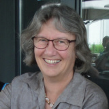 Profilfoto von Esther Gasser