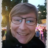 Profilfoto von Doris Schär