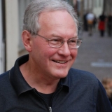 Profilfoto von Hans Zbinden