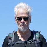 Profilfoto von Christian Eggenberger