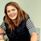 Profilfoto von bettina graf