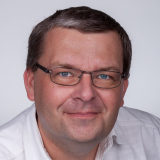 Profilfoto von Ivan Bain