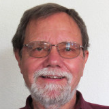 Profilfoto von Theo Oldenberg