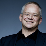 Profilfoto von Daniel Schiess