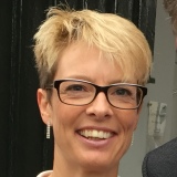 Profilfoto von Beatrice Hinz