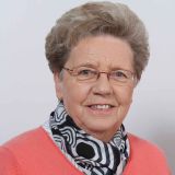 Profilfoto von Therese Ziehbrunner