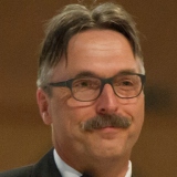 Profilfoto von Daniel Noth