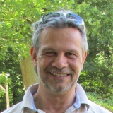 Profilfoto von Bruno Nussbaumer