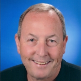 Profilfoto von Rolf Kohler