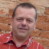 Profilfoto von Armin Bantli