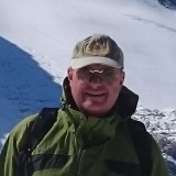 Profilfoto von Peter Keller