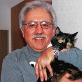 Profilfoto von Peter Naegeli