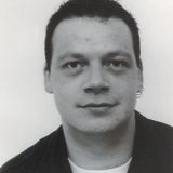 Profilfoto von Marcel Mäsi Bösch