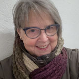 Profilfoto von Doris Kohler