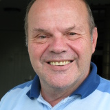 Profilfoto von Peter Künzle