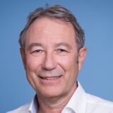 Profilfoto von Hans-Peter Schweizer