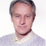 Profilfoto von Fritz Künzi