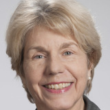 Profilfoto von Marianne Herbst