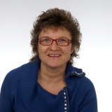 Profilfoto von Annemarie Kunz