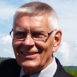 Profilfoto von Ruedi Steiner