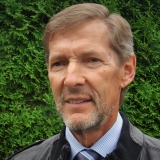 Profilfoto von Felix Huwiler