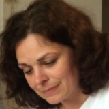 Profilfoto von Susanne Roth