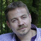 Profilfoto von Sascha Blättler