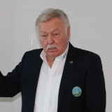 Profilfoto von Gerhard Stähli