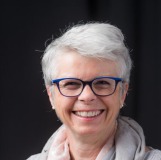 Profilfoto von Anita Wiesner