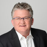 Profilfoto von Roger Lötscher