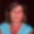 Profilbild von Irene Dunst