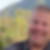 Profilbild von Adrian Schuler
